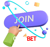 Junte-se ao cassino 0777bet hoje mesmo