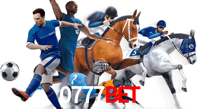 0777bet