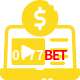 O Cassino 0777bet também oferece apostas esportivas virtuais!