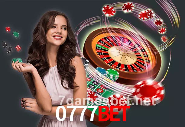 vivo no cassino 0777bet