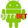 Aplicativo 0777bet para Android
