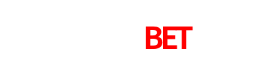0777bet