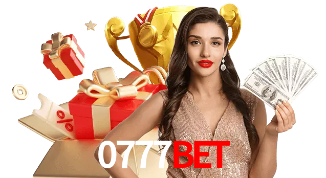 Jogue com dealers reais no 0777bet!