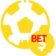 Aposte em esportes do mundo todo no 0777bet!
