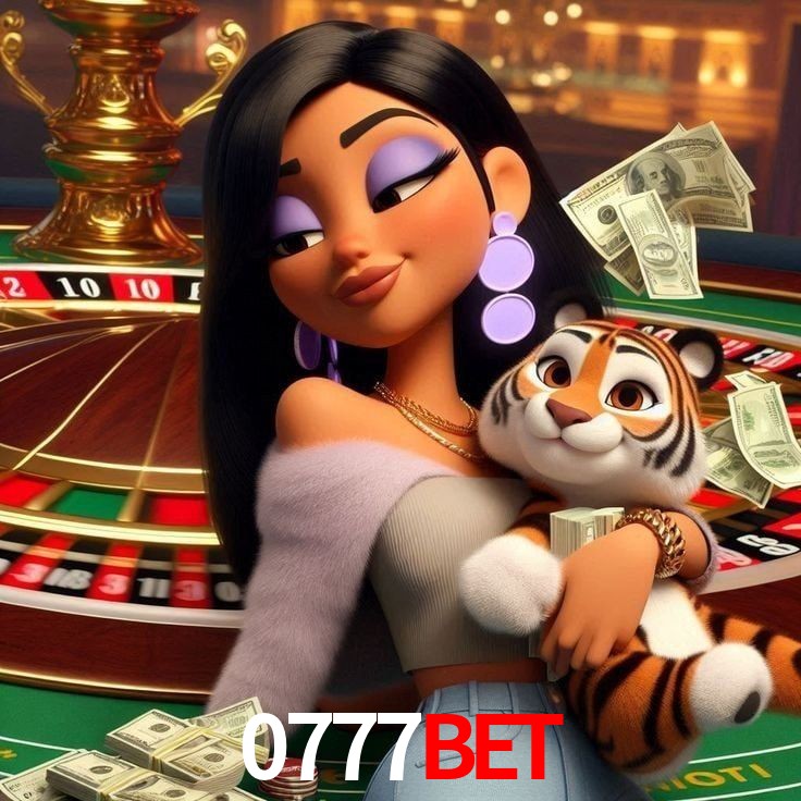 Crash Games Strategies 0777bet