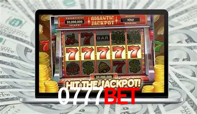 Security Systems 0777bet