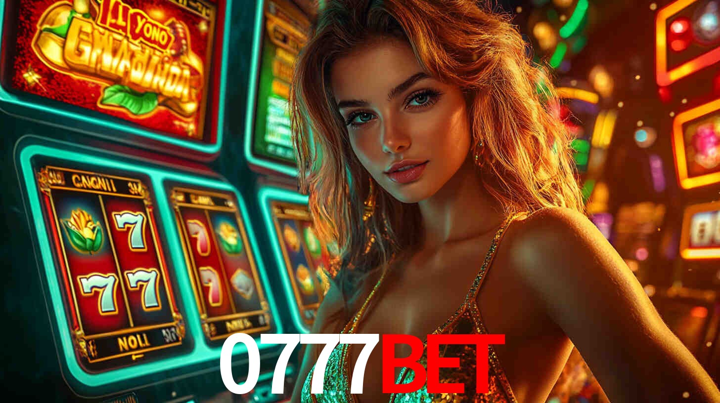 0777bet
