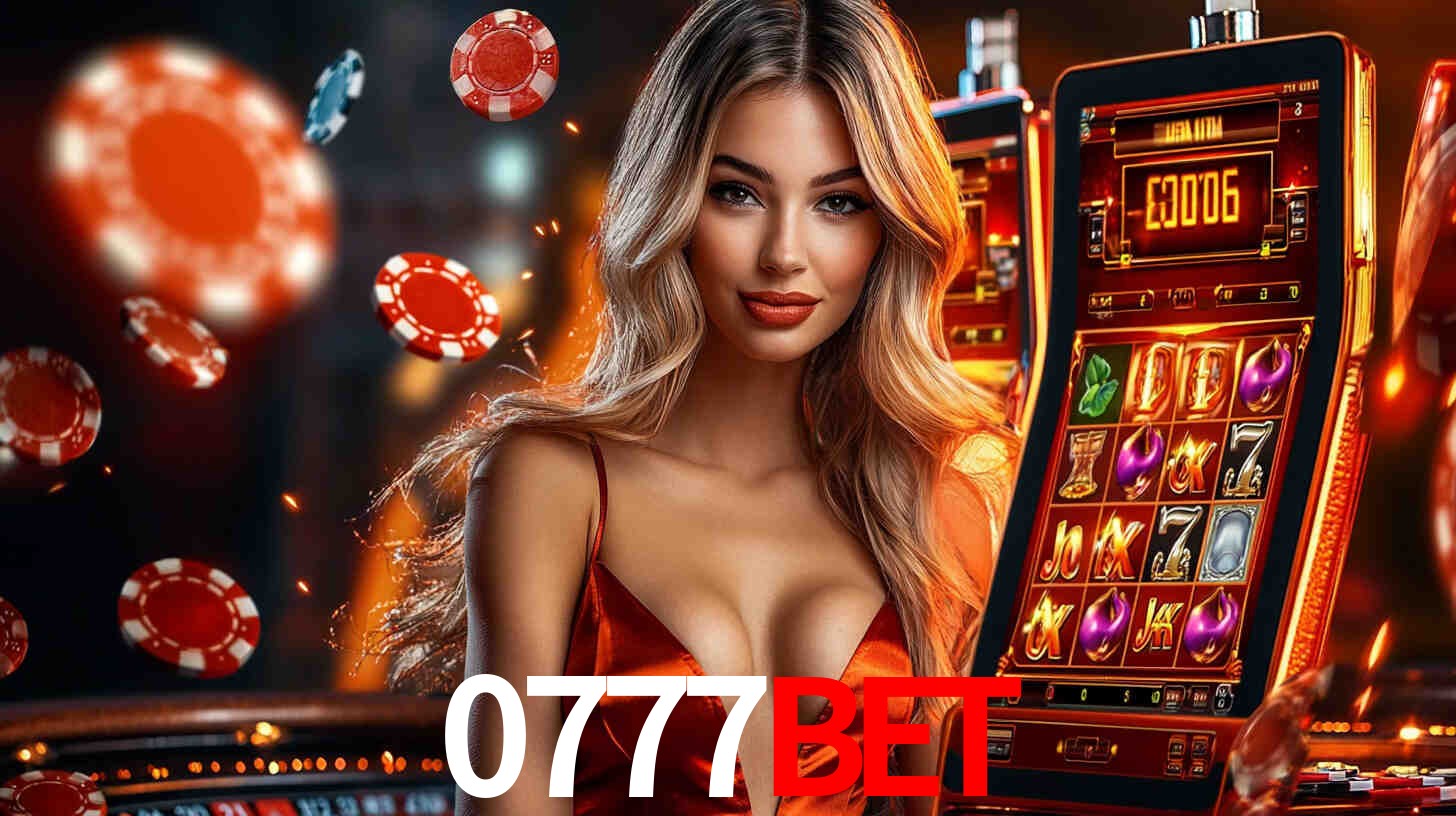 0777bet