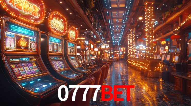 0777bet,0777bet.com