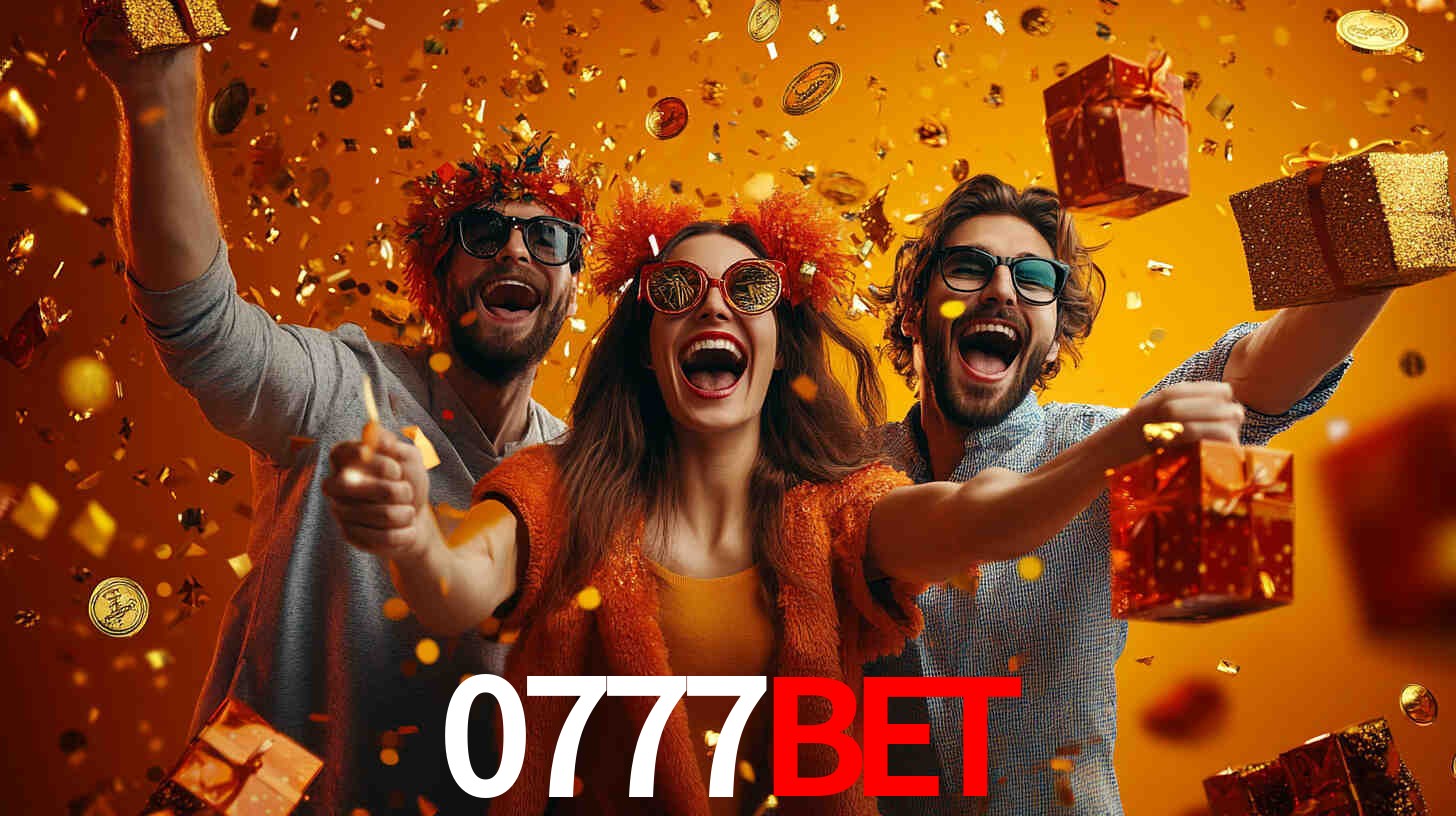 0777bet,0777bet.com