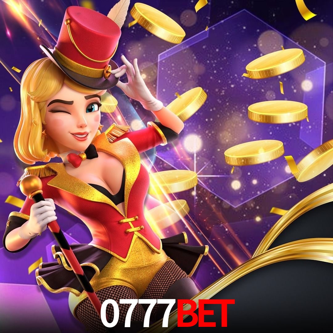 Roulette Table 0777bet