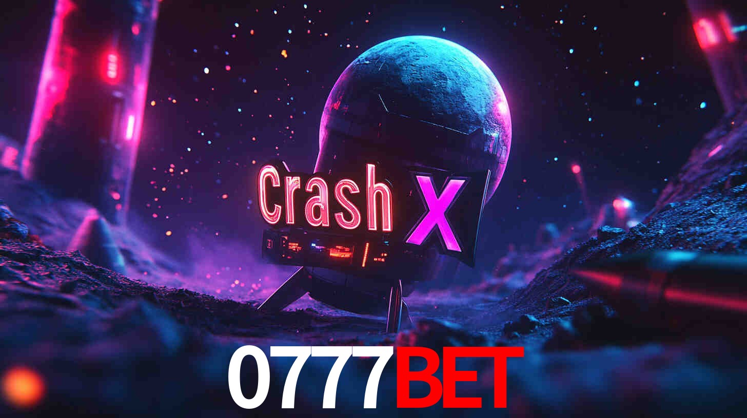 Casino VIP 0777bet