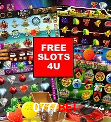 API Integration 0777bet