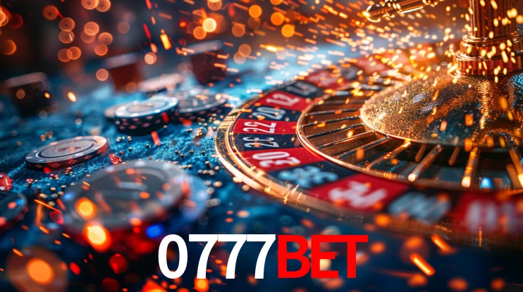Player Reviews 0777bet