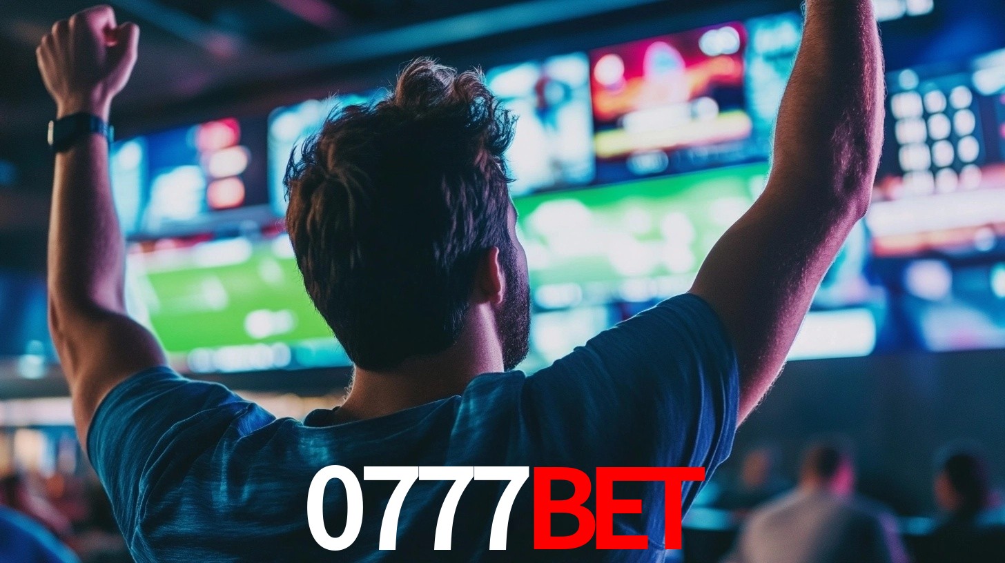 0777bet,0777bet.com