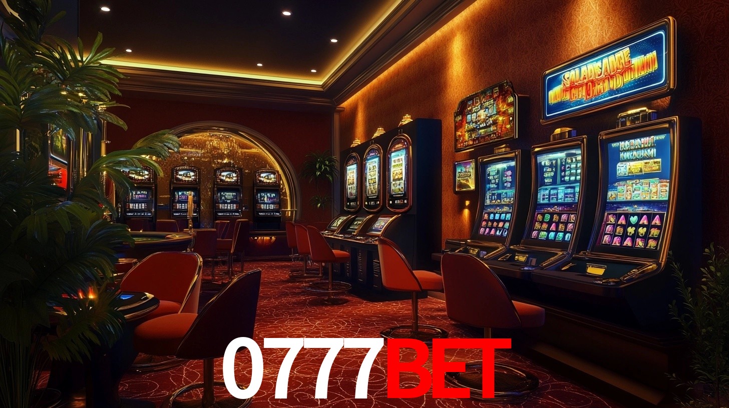 Instant EasyPaisa 0777bet