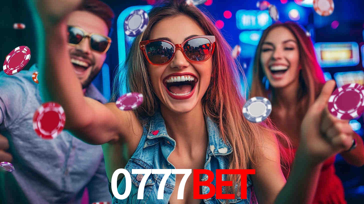 Estatísticas Esportivas 0777bet