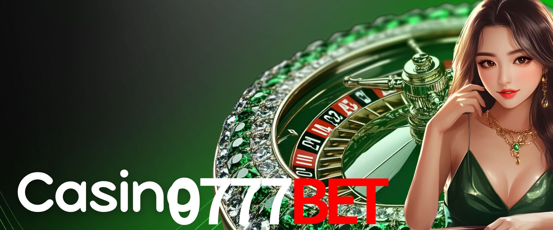 Quick Registration 0777bet