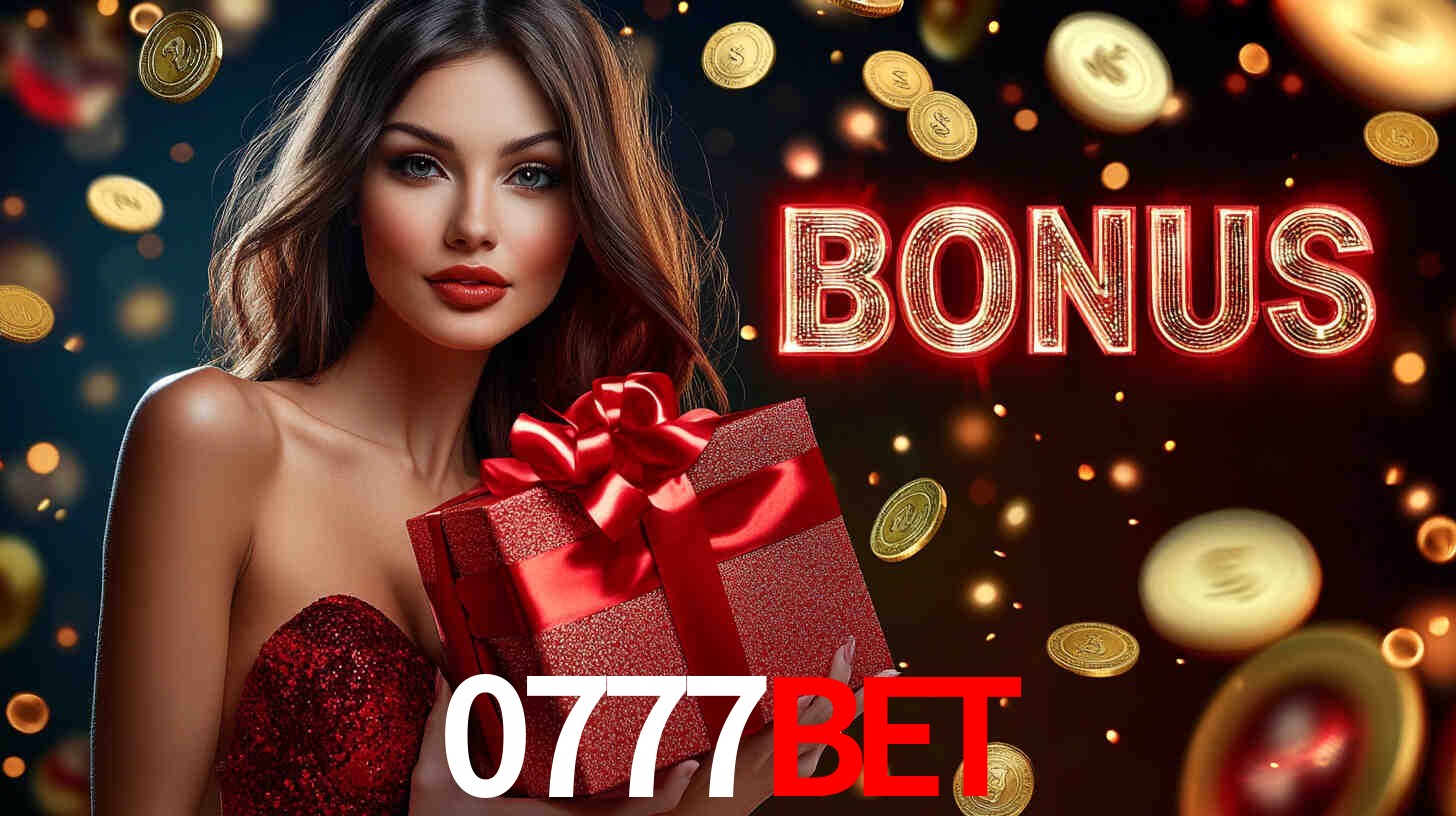Apostas de Tênis 0777bet