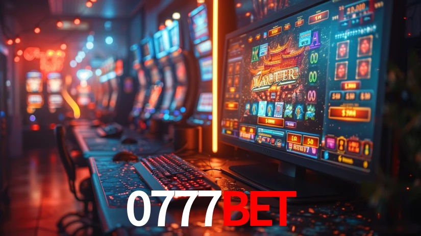 0777bet app