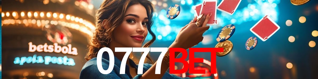 Football Betting 0777bet