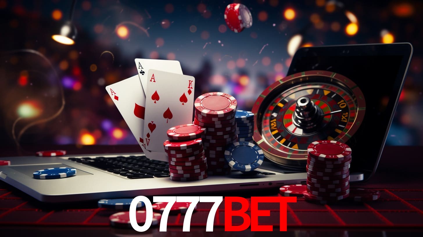 Programa VIP 0777bet