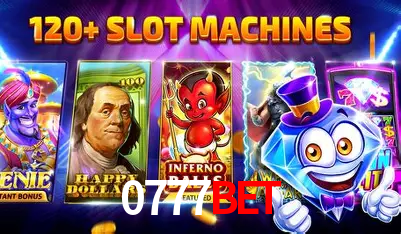 Exclusive Offers 0777bet