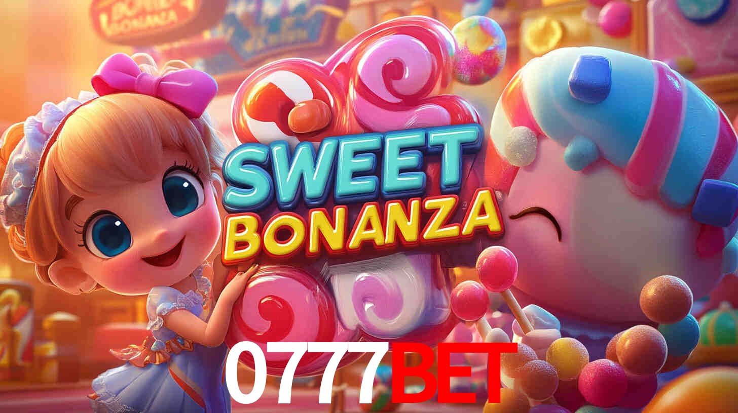Jogo Spaceman 0777bet
