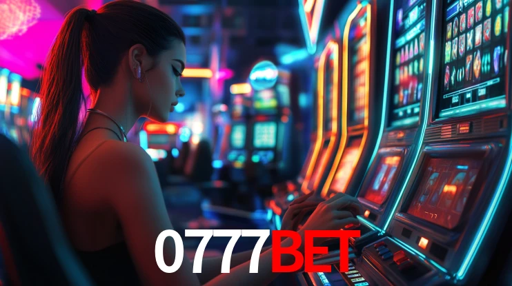 0777bet,0777bet.com