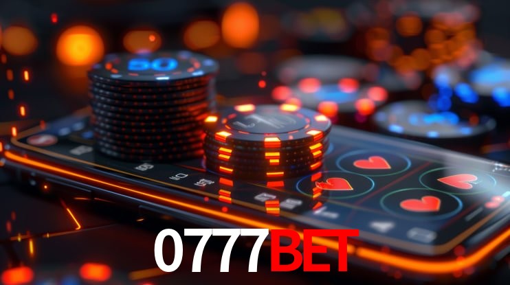 Basketball Betting 0777bet