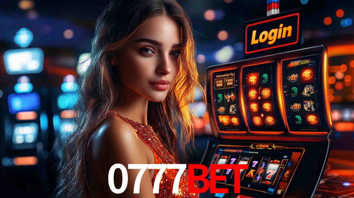 0777bet,0777bet.com