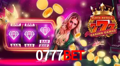 cassino 0777bet