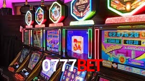 Desvendando o Mundo dos Jogos Virtuais na 0777bet