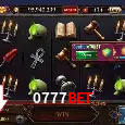 Flash Promotion 0777bet