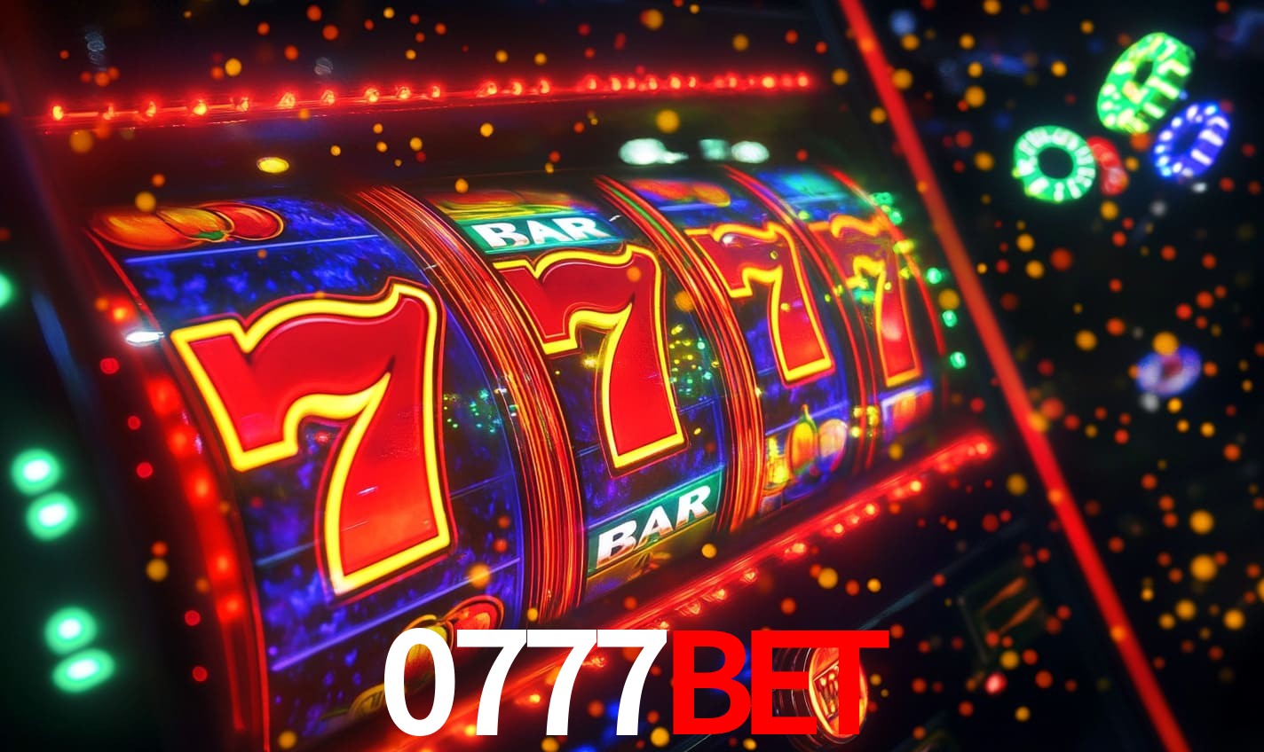 0777bet app