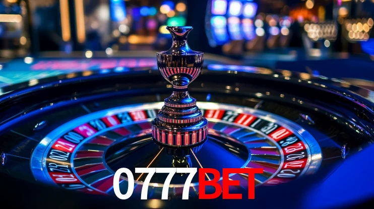 0777bet.com