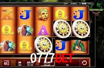 Interface Premium 0777bet