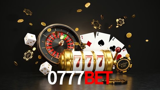 Blackjack Table 0777bet