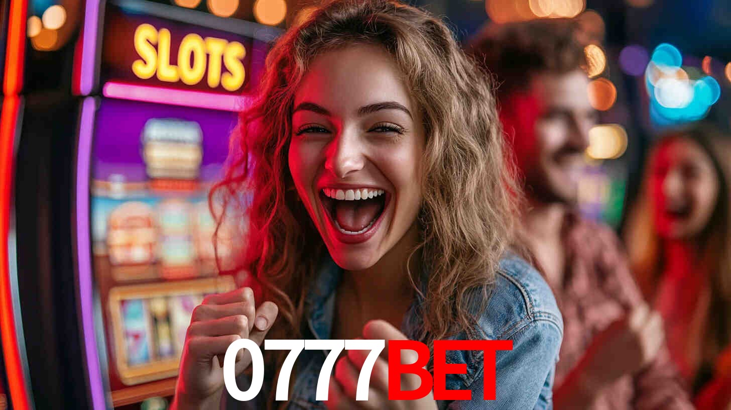 Avaliações dos Jogadores 0777bet