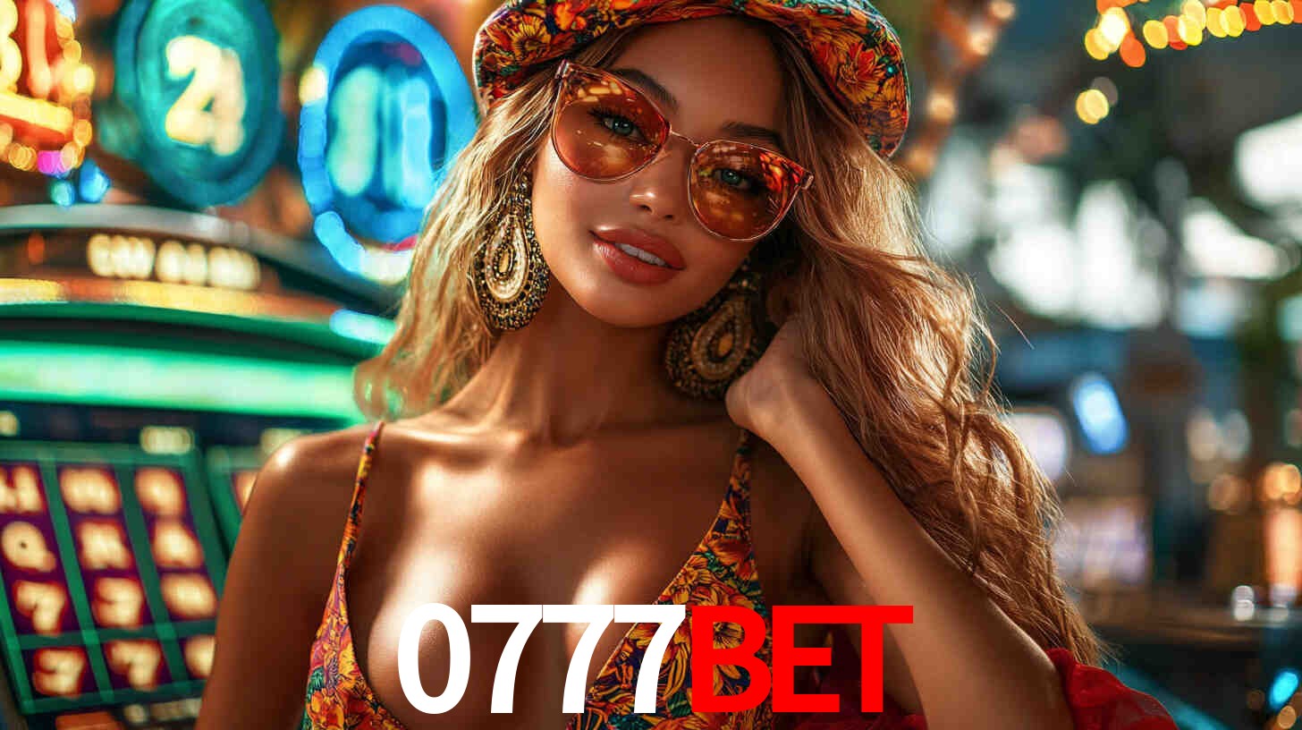 0777bet,0777bet.com