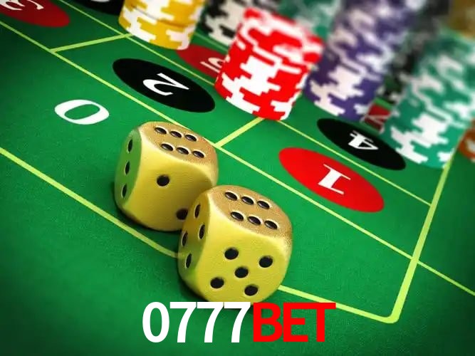 Spaceman Game 0777bet