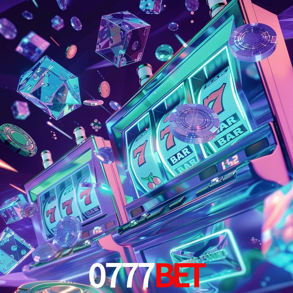 Ofertas Exclusivas 0777bet