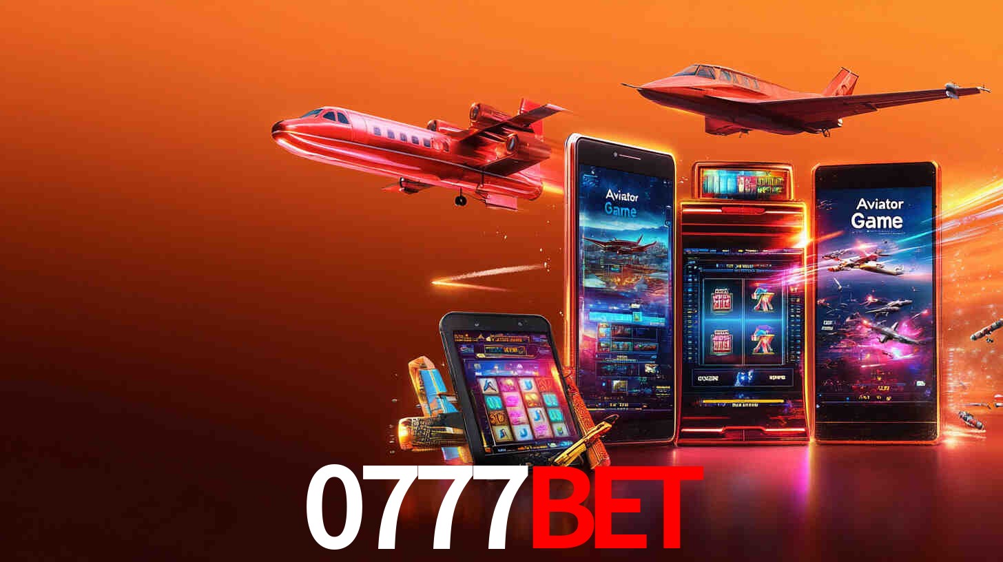 Mesa de Blackjack 0777bet