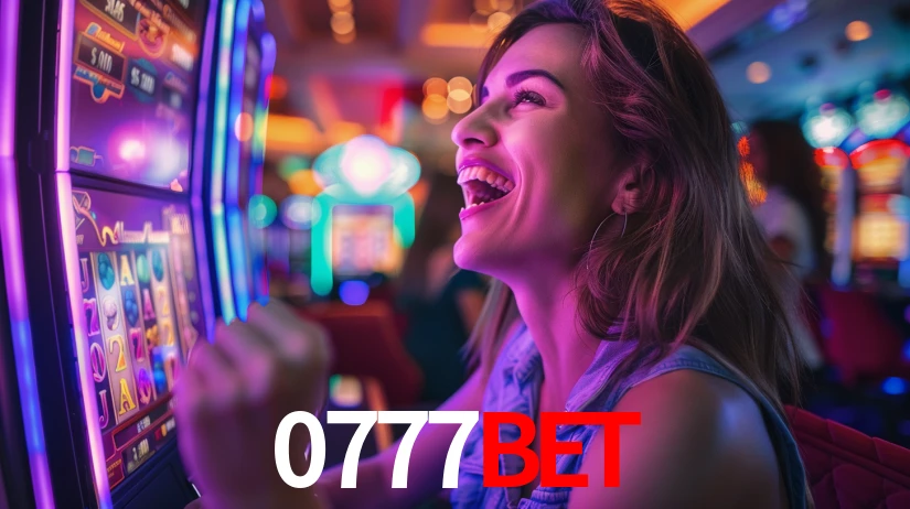 0777bet: Jogue Crash e Experimente Alta Recompensa Instantânea