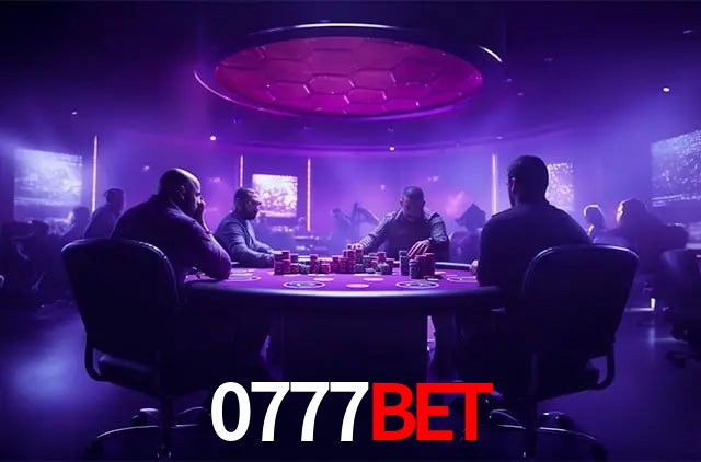Segurança 2FA 0777bet