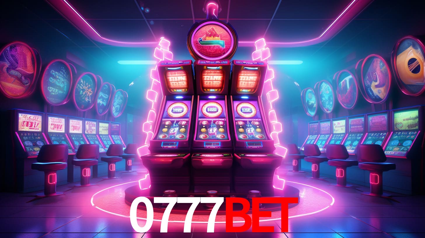 0777bet app