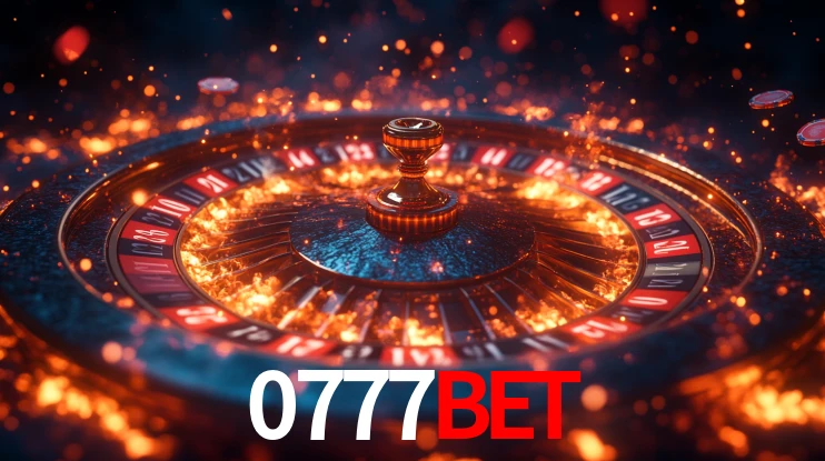 0777bet