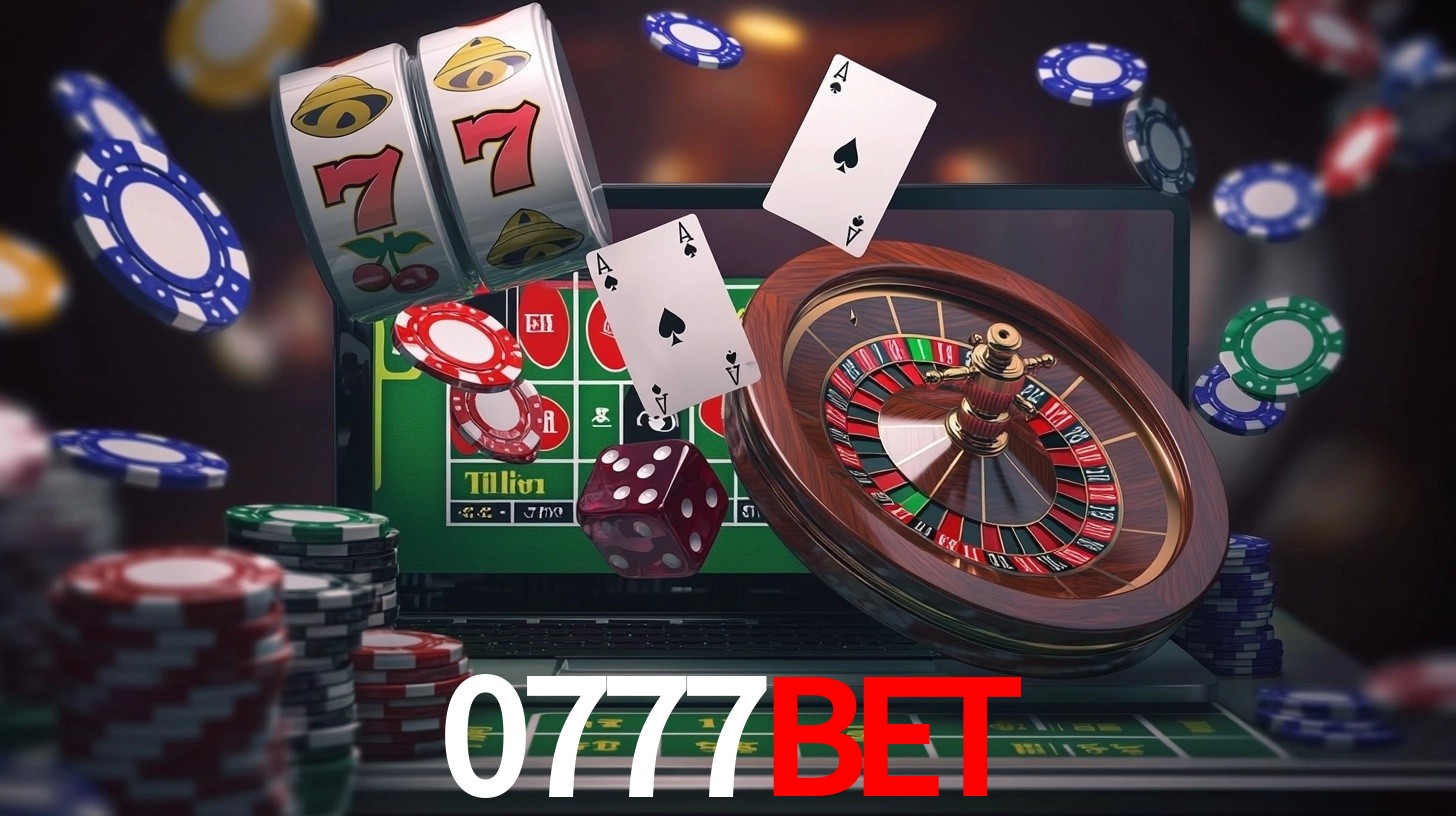0777bet app