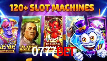 PIX Instantâneo 0777bet