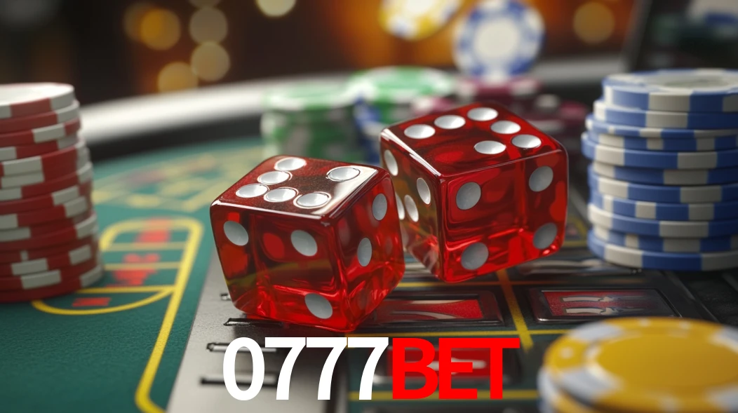 Exclusive Games 0777bet